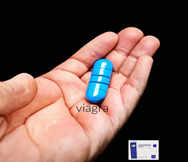 Viagra 3